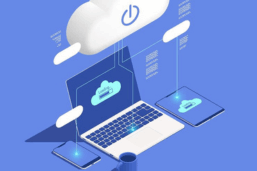 Cloud Storage