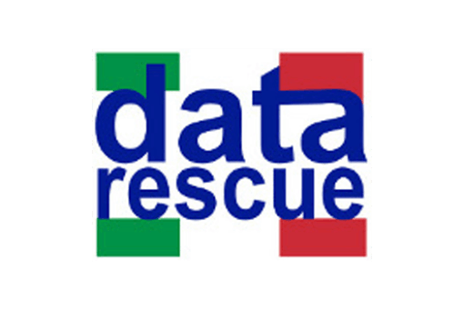 local secure data rescue